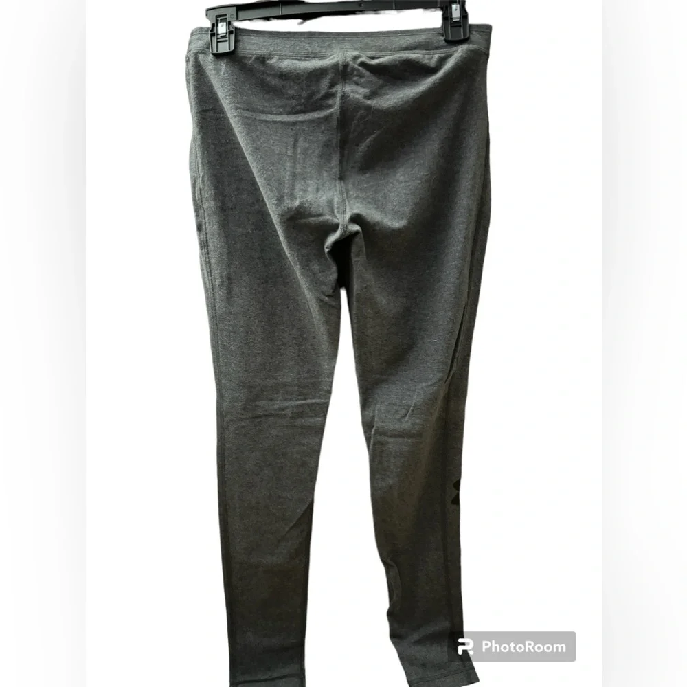 Under Armour leggings
